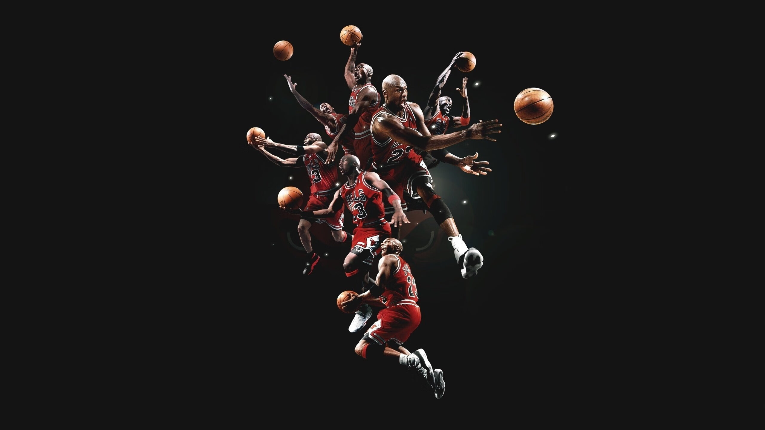开云网页版-奇迹之夜!波兰铁骑踏破塞尔维亚,巴雷拉天神下凡一剑封喉